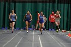 Wheaton Track Invitational  Wheaton College Men's and Women's track and field teams compete in the Wheaton Track and Field Invitational. - Photo by: Keith Nordstrom : Wheaton College, track & field, Wheaton Invitational